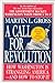 Call for Revolution