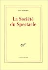 La Société du Spe...
