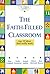 The Faith-Filled Classroom:...