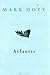 Atlantis.