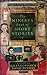 The Minerva Book of Short S...