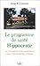 Le Programme de santé Hippo...
