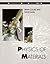 Physics of Materials (Bath ...