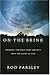 On the Brink: Breaking Thro...