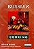 Russian Cooking