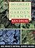 80 Great Collector's Garden Plants (Ken Druse's Natural Garde Guides Guides)