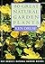 Eighty Great Natural Garden Plants (Ken Druse's Natural Garden Guides)