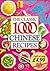 The Classic 1000 Chinese Recipes
