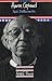 The Music of Aaron Copland