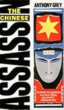 The Chinese Assassin