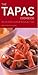 Tapas Cookbook