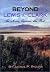 Beyond Lewis & Clark: The A...