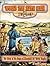 Would You Have Gone with Lewis and Clark?: The Story of the Corps of Discovery for Young People (Lewis & Clark)