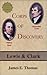 Corps of Discovery: Lewis & Clark