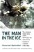 The Man in the Ice by Konrad Spindler The Man in the Ice by Konrad Spindler
