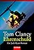 Ehrenschuld (Jack Ryan, #7)