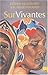 SurVivantes by Esther Mujawayo Souad Belha...