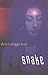 Snake by Dewi Anggraeni
