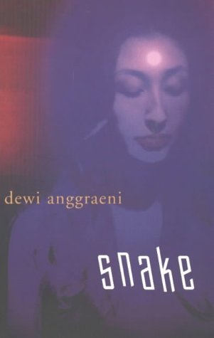 Snake (Paperback)