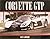 Corvette GTP