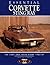 Essential Corvette Sting Ray: The Cars and Their Story 1963-67