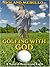 Golfing With God
