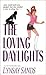 The Loving Daylights