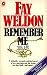 Remember Me