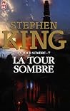 La Tour sombre