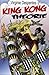 King Kong théorie by Virginie Despentes King Kong théorie by Virginie Despentes