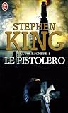 Le pistolero