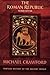 The Roman Republic (Fontana History of the Ancient World)