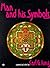 Man and His Symbols