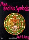 Man and His Symbols