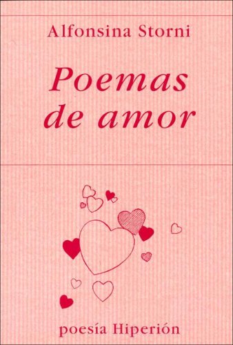 Poemas de amor (Paperback)