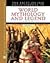 The Facts on File Encyclopedia of World Mythology and Legend (Facts on File Library of Religion and Mythology) 2 Vol. Set by Anthony S. Mercatante