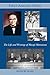 First Among Nisei: The Life and Writings of Masaji Marumoto (Peoples of Hawai'i, the Pacific, and Asia)