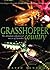 Grasshopper Country: The Abundant Orthopteroid Insects of Australia