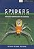 Spiders of Australia [OP]: Interactive Identification to Subfamily (ABRS Identification Series)
