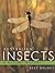 Australian Insects: A Natural History