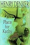 A Place for Kathy