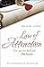 Law of Attraction by Michael J. Losier