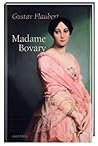 Madame Bovary