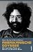 Amerikanische Odysseedie Legendäre Reise Von Jerry Garcia Und Den Grateful Dead