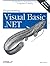 Programming Visual Basic .N...