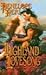 Highland Lovesong by Penelope Neri