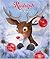 Rudolph to the Rescue