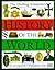 History Of The World