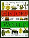 History Of The World