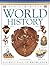World History (Travel Guide)